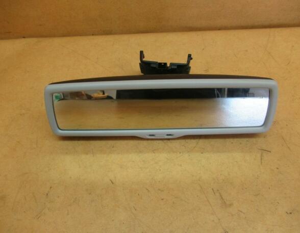 Interior Rear View Mirror VW Passat Variant (3C5)