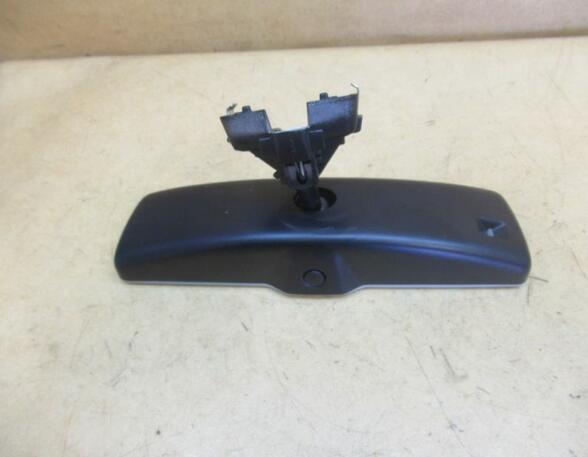 Interior Rear View Mirror VW Passat Variant (3C5)