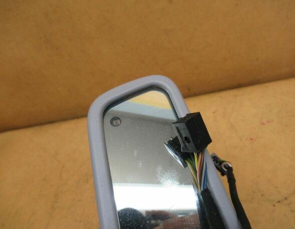 Interior Rear View Mirror MERCEDES-BENZ E-Klasse (W211)