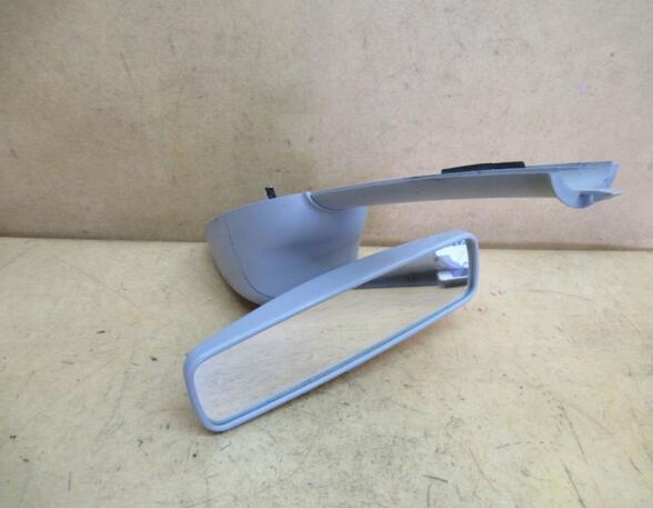 Interior Rear View Mirror RENAULT Espace IV (JK0/1)