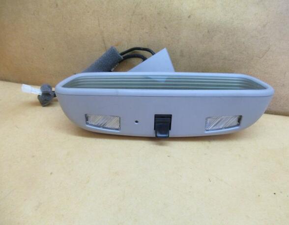 Interior Rear View Mirror MERCEDES-BENZ C-Klasse (W204)