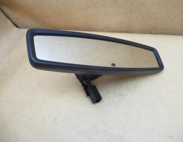 Interior Rear View Mirror OPEL Insignia A Sports Tourer (G09)