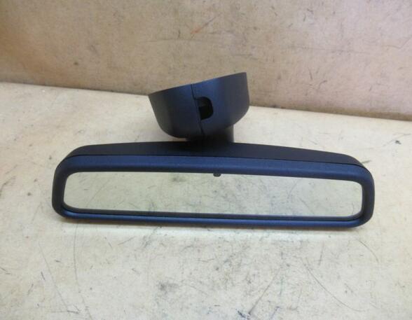 Interior Rear View Mirror BMW 3er (E46)