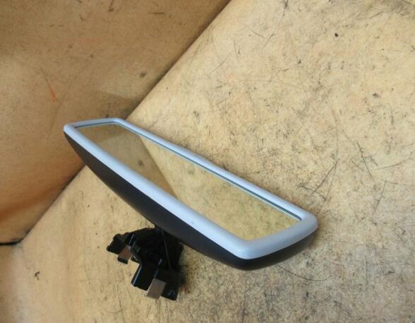 Interior Rear View Mirror VW Passat Variant (3C5)