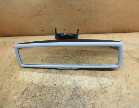 Interior Rear View Mirror VW Passat Variant (3C5)