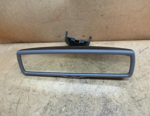 Interior Rear View Mirror VW Passat Variant (3C5)