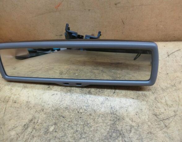 Interior Rear View Mirror VW Passat Variant (3C5)