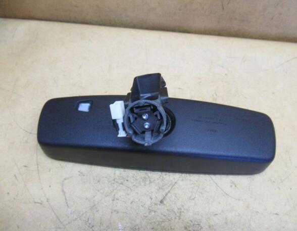 Interior Rear View Mirror FORD C-MAX (DM2), FORD FOCUS C-MAX (DM2)