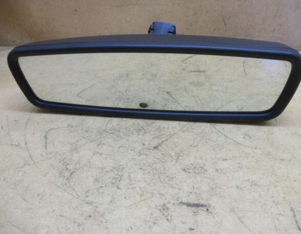 Interior Rear View Mirror FORD C-MAX (DM2), FORD FOCUS C-MAX (DM2)