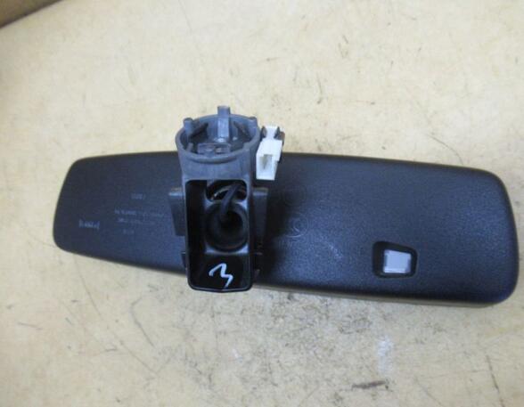 Interior Rear View Mirror FORD C-MAX (DM2), FORD FOCUS C-MAX (DM2)