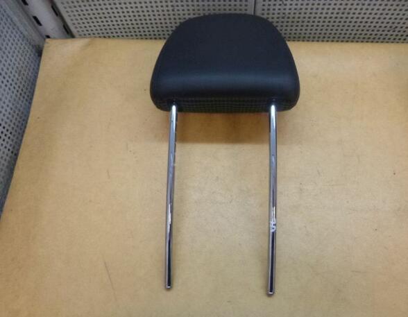 Headrest MERCEDES-BENZ A-Klasse (W169)