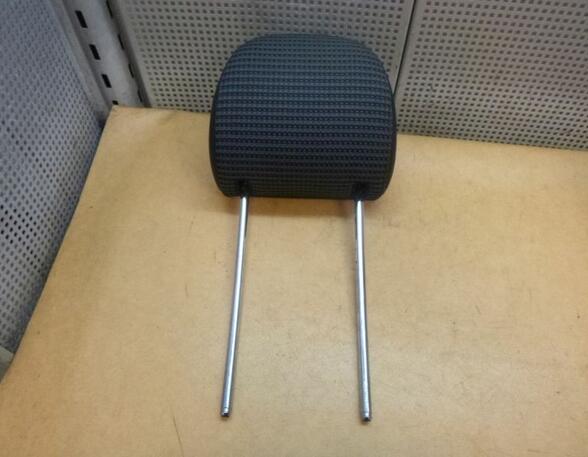 Headrest MERCEDES-BENZ A-Klasse (W169)