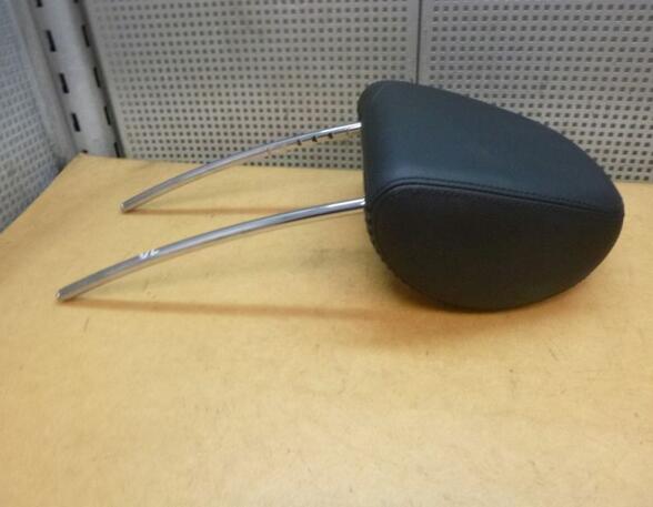 Headrest MERCEDES-BENZ A-Klasse (W169)