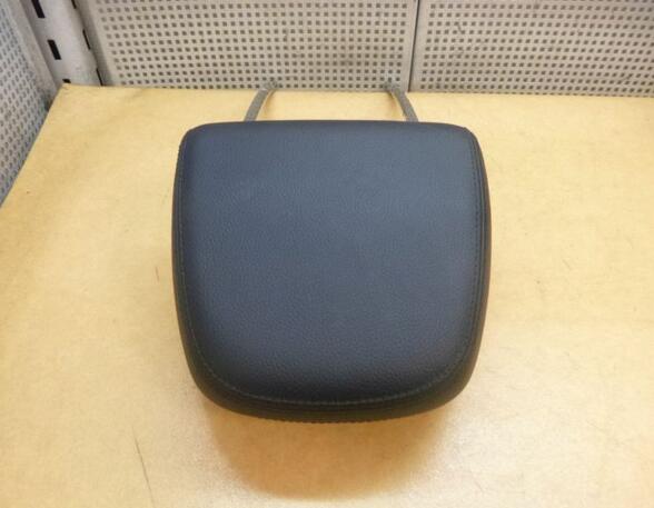 Headrest MERCEDES-BENZ A-Klasse (W169)