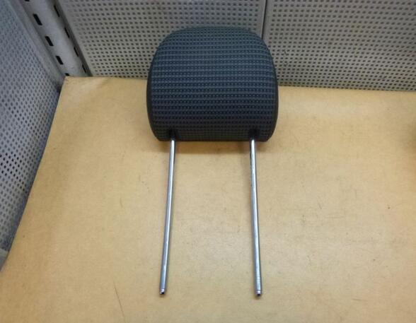 Headrest MERCEDES-BENZ A-Klasse (W169)