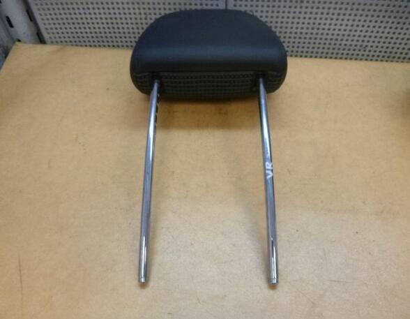 Headrest MERCEDES-BENZ A-Klasse (W169)