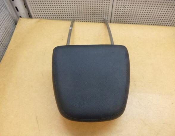 Headrest MERCEDES-BENZ A-Klasse (W169)