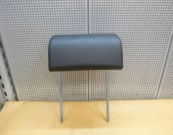 Headrest MERCEDES-BENZ A-Klasse (W169)