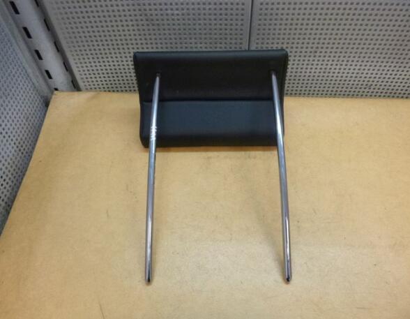 Headrest MERCEDES-BENZ A-Klasse (W169)