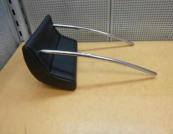 Headrest MERCEDES-BENZ A-Klasse (W169)