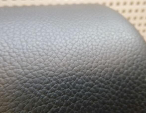 Headrest MERCEDES-BENZ A-Klasse (W169)