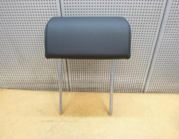 Headrest MERCEDES-BENZ B-Klasse (W245)