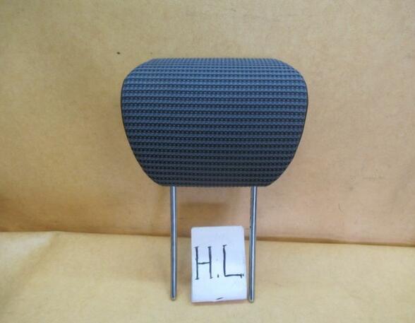 Headrest MERCEDES-BENZ A-Klasse (W169)