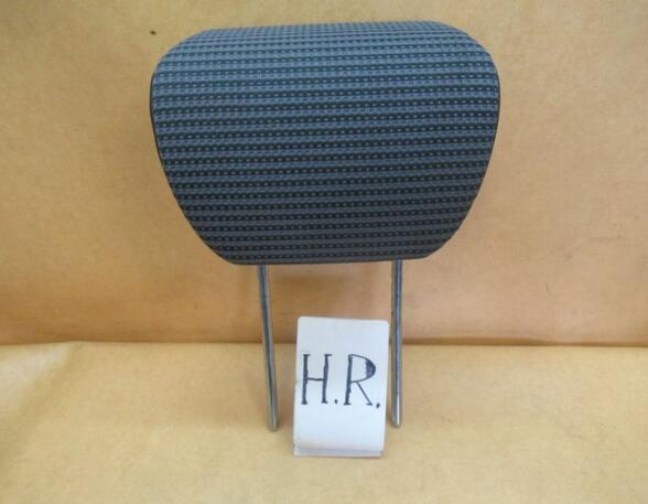 Headrest MERCEDES-BENZ A-Klasse (W169)