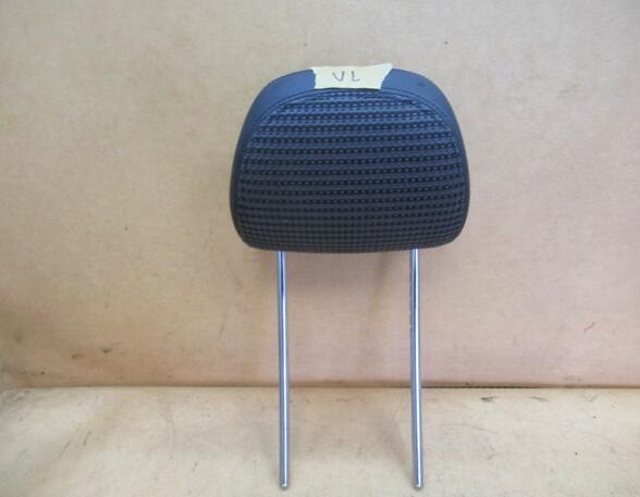 Headrest MERCEDES-BENZ A-Klasse (W169)