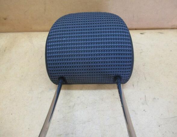 Headrest MERCEDES-BENZ A-Klasse (W169)