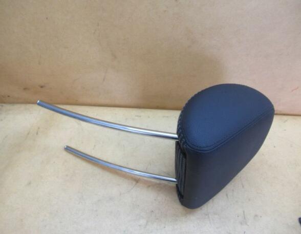 Headrest MERCEDES-BENZ A-Klasse (W169)