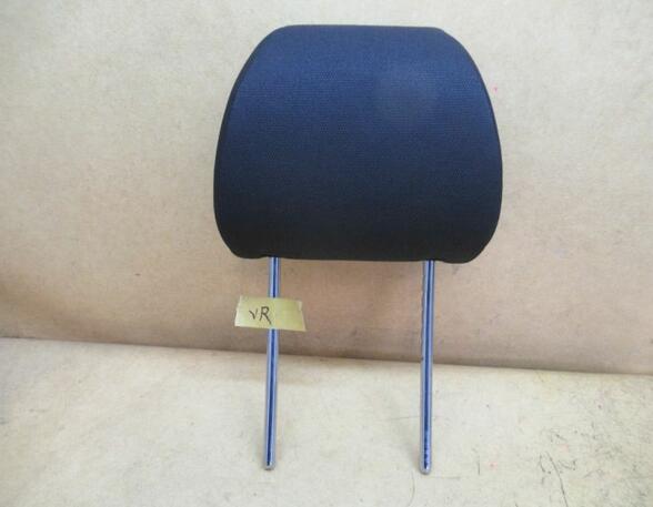 Headrest MERCEDES-BENZ B-Klasse (W245)