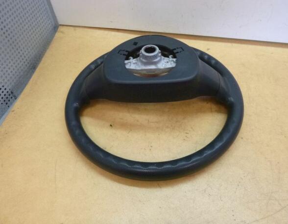 Steering Wheel TOYOTA Aygo (KGB1, WNB1)