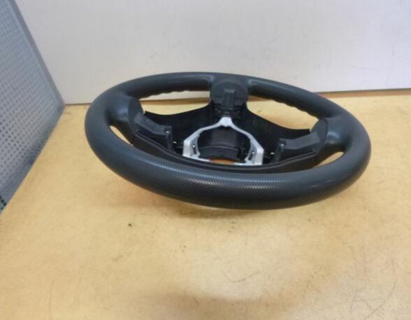 Steering Wheel TOYOTA Aygo (KGB1, WNB1)