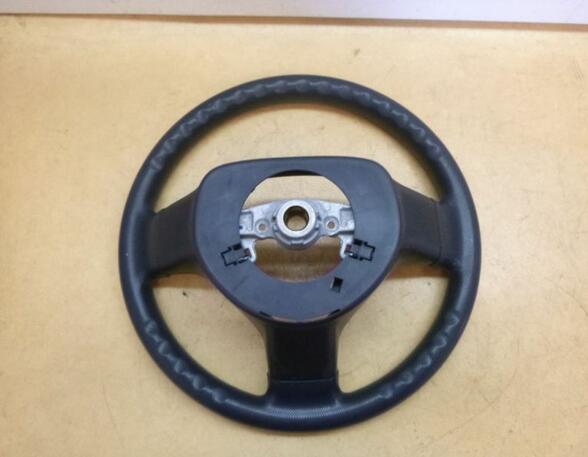 Steering Wheel TOYOTA Aygo (KGB1, WNB1)