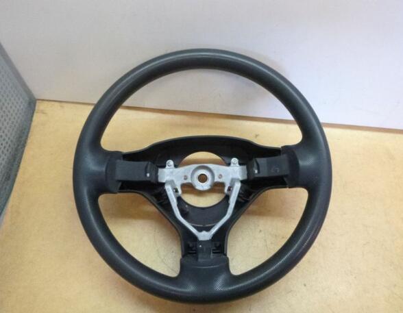 Steering Wheel TOYOTA Aygo (KGB1, WNB1)