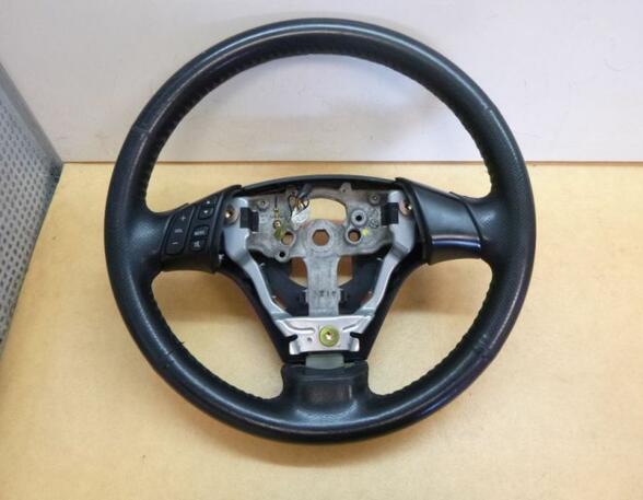 Steering Wheel MAZDA 3 (BK)