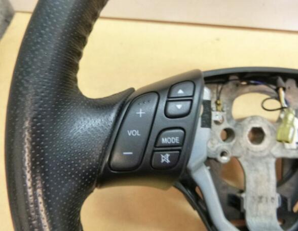 Steering Wheel MAZDA 3 (BK)