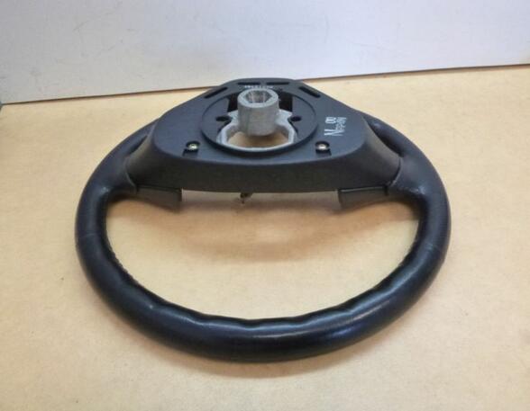 Steering Wheel MAZDA 3 (BK)