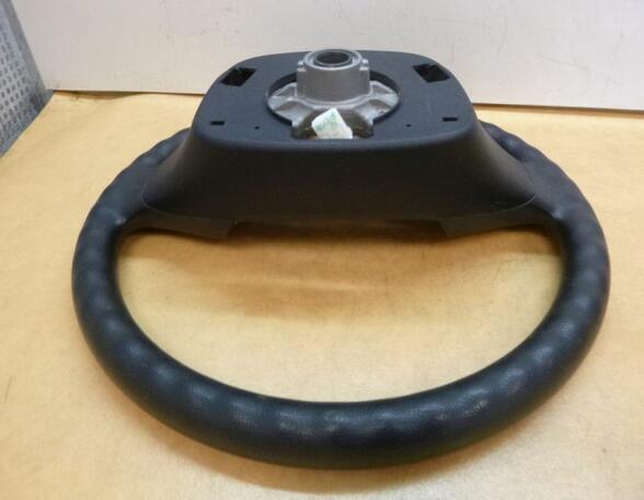 Steering Wheel HYUNDAI i20 (PB, PBT)