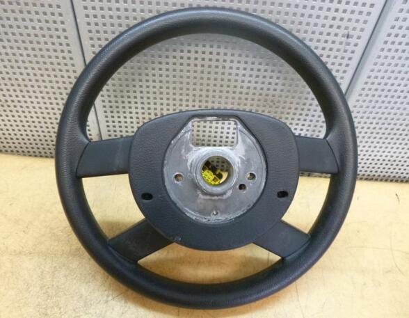 Steering Wheel VW Polo (9N)