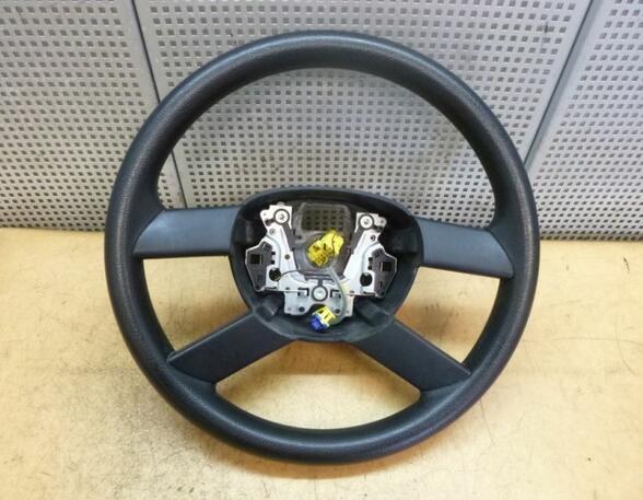 Steering Wheel VW Polo (9N)