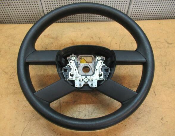 Steering Wheel VW Polo (9N)