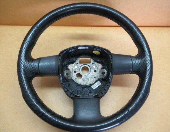 Steering Wheel AUDI A3 (8P1), AUDI A3 Sportback (8PA)