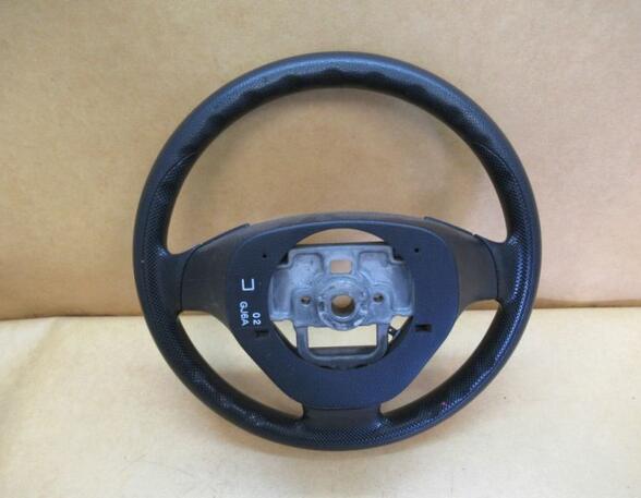 Steering Wheel MAZDA 6 Station Wagon (GY)