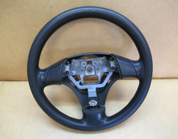 Steering Wheel MAZDA 6 Station Wagon (GY)