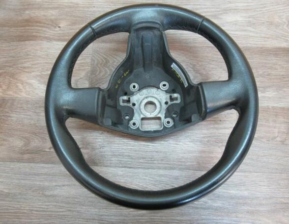 Steering Wheel SEAT Leon (1P1)