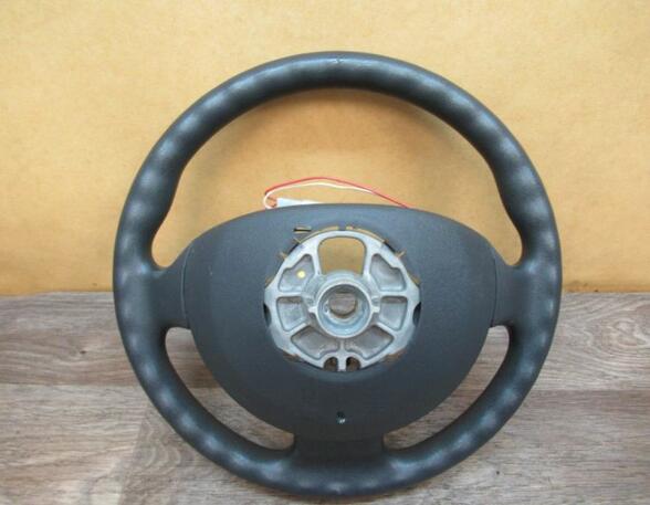 Steering Wheel RENAULT Scénic II (JM0/1)