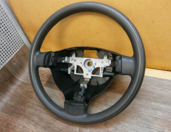 Steering Wheel HYUNDAI i10 (PA)