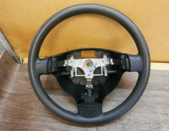 Steering Wheel HYUNDAI i10 (PA)